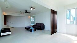 Rajah Tower (D12), Apartment #446318551